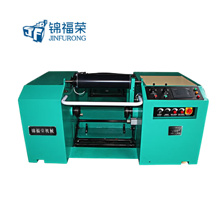 T-301高精度伺服控制拷貝整機機